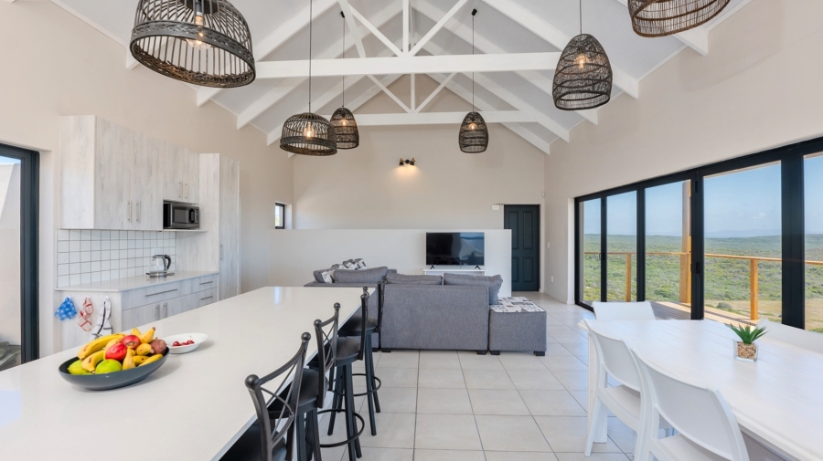 3 Bedroom Property for Sale in Agulhas Western Cape